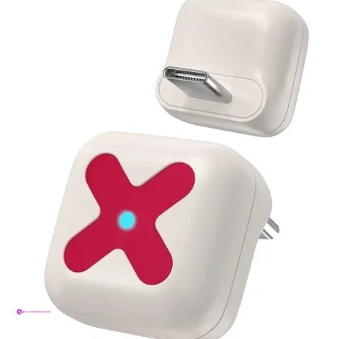 Carplay Adapters Promo Code Oywyemfv