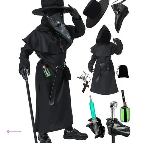 Absolute Vibe Doctor Coss Clip Coupon