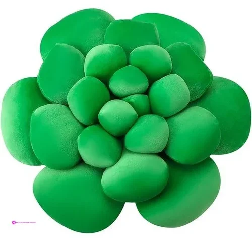 Zerzsemp Throw Pillows Clip Coupon