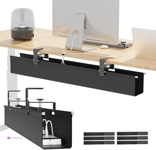Orapoke Cable Management Trays Use Co…