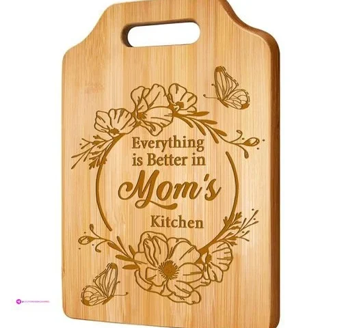 Mother Day Cutting Boards Code 2qsl7j…