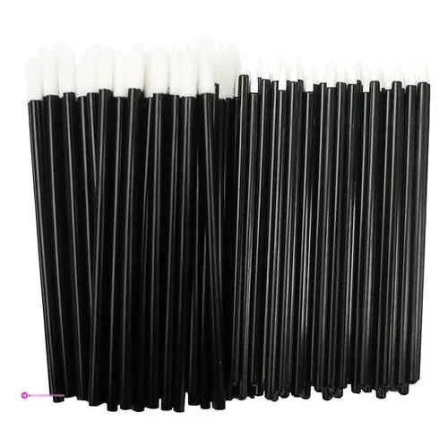 Lifextol Makeup Brushes Clip Coupon