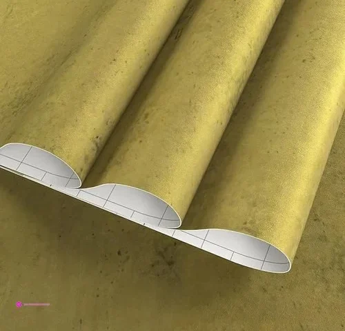 Magielif Gold Wallpapers Clip Coupon