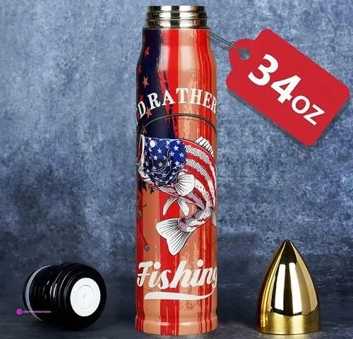 Gifts For Men Code Dhb98db7