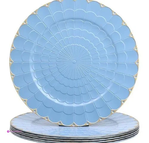 Omuriko Charger Plates Code I8o8ibv7