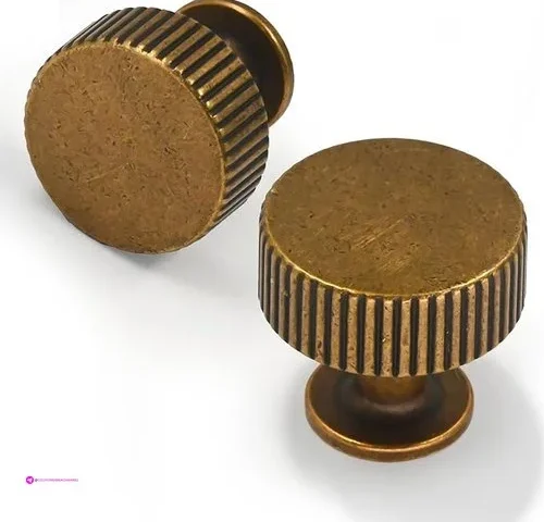 Talentedeco Cabinet Knobs Clip Coupon