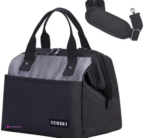 Echsrt Lunch Bags Code 2586echsrt