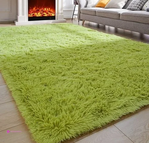 Comeet Plush Area Rugs Code 4fnb8u3i