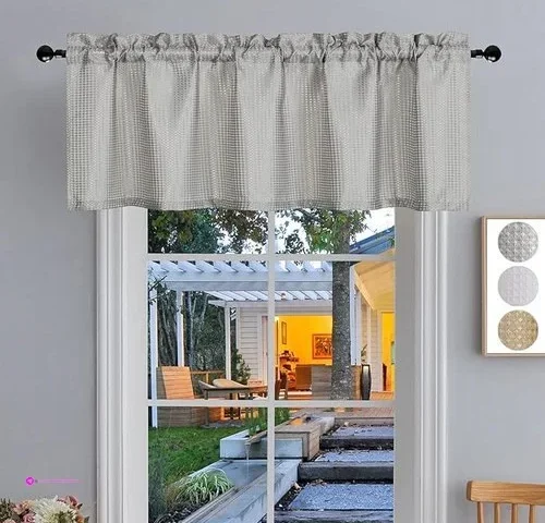 Beda Window Valances Code Grbo8pas