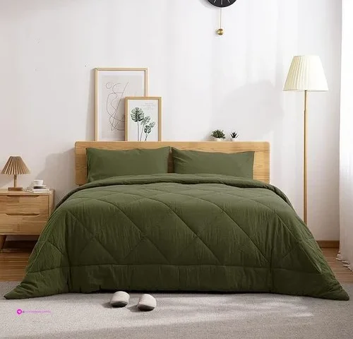 Atsense Comforter Sets Code Awrqipwy