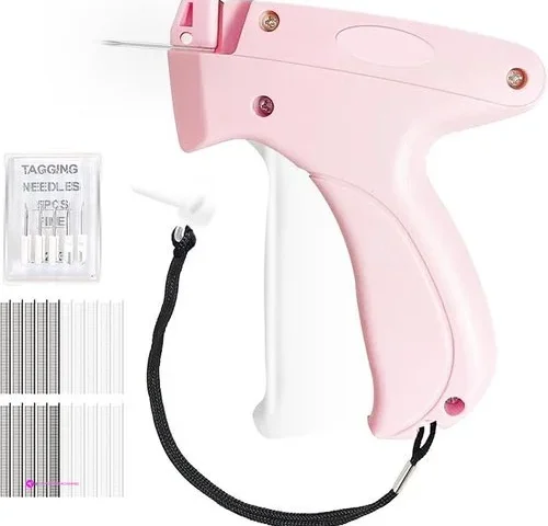 Agrlong Stitch Guns Off Clip Coupon