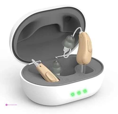 125 Truesound Hearing Aids Clip Coupo…