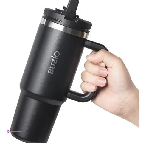 Buzio Insulated Tumblers Code Bk9r2w6…