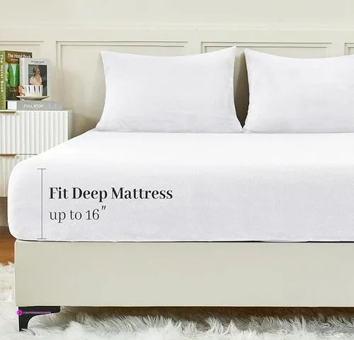 Yiyea Fleece Sheets Code Mirx9os4