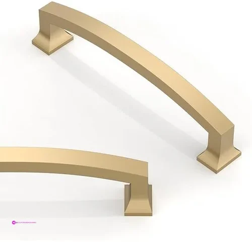 Now Asimerdeco Cabinet Pulls Clip Cou…