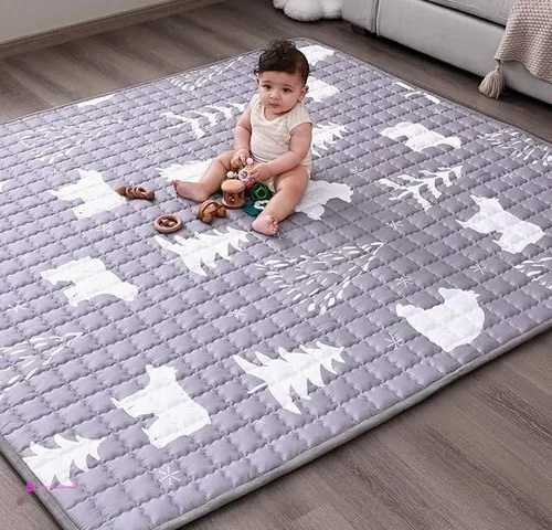 Wonday Baby Play Mats Code 8bl6cpz5