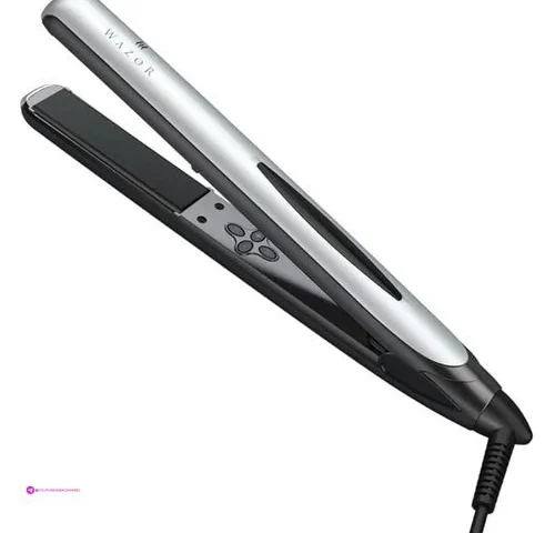 Camping Lanterns Code Kp75geny