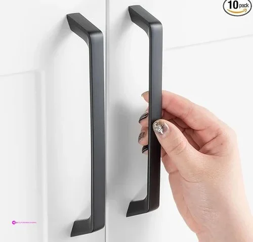 Askano Cabinet Pulls Clip Coupon