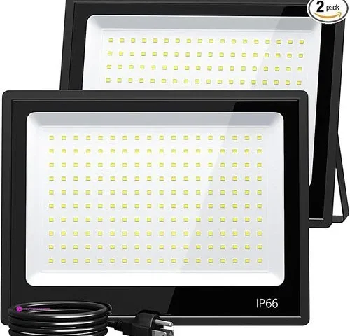 Xxbsaz Led Flood Lights Code X9pngpb9