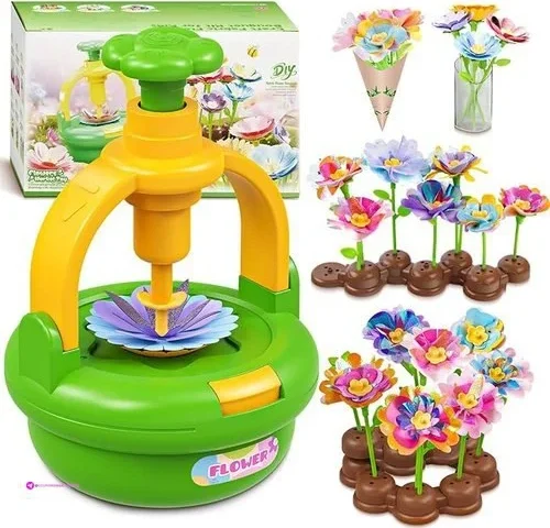 Now Plunack Flower Bouquets Clip Coup…