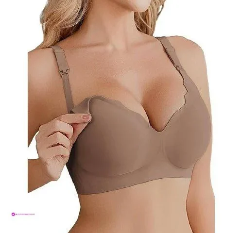 Women Nursing Bra Clip Coupon Qukyz8e…