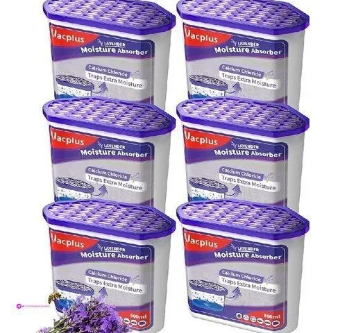 Vacplus Moisture Absorbers Code Vjakw…