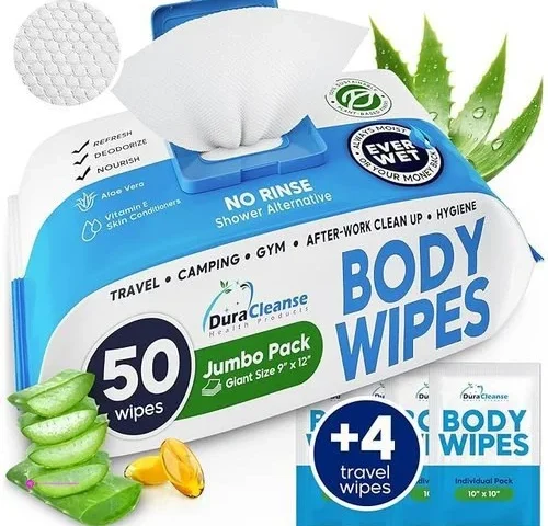 Adult Body Wipes Off Clip Coupon
