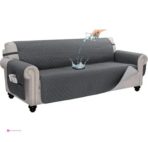 Capaloca Dog Couch Covers Clip Coupon