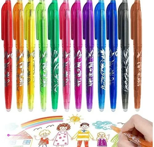 Bfderen Gel Pens Clip Coupon