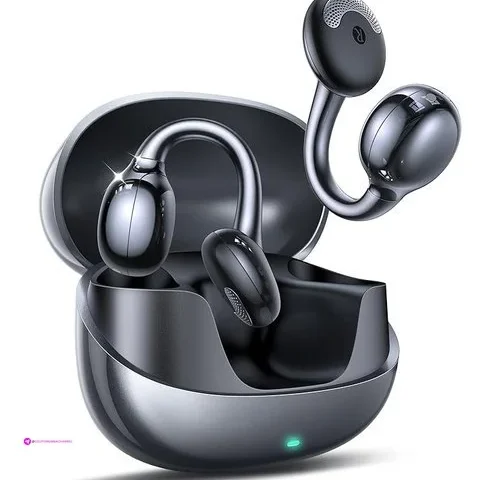 Sheets Face Masks Code Npktu8nw