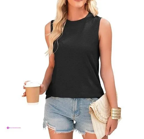 Dokotoo Women Tank Tops Code L3axdkgs