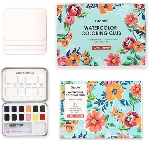 Coloring Club Boxes Code Egz8fm9z