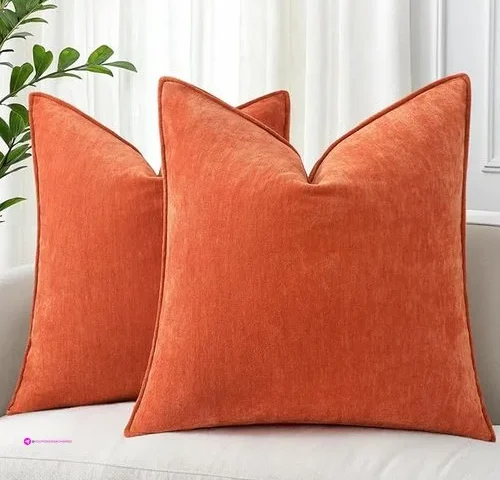 Decoruhome Throw Pillows Code Pct4sxc…