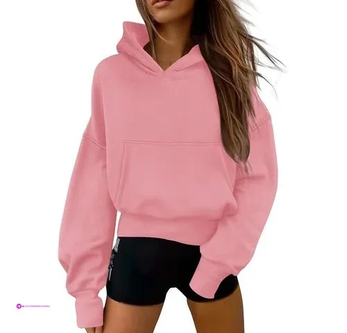 Dear Girl Makeup Mirrors Code Lwvhksp…