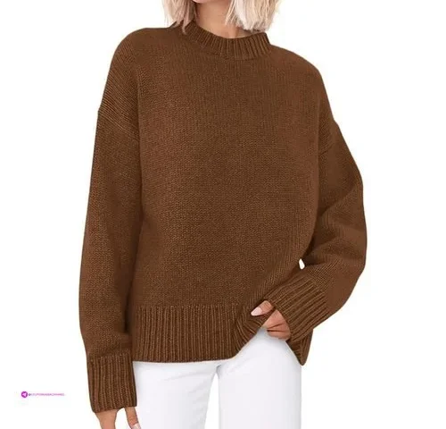 Prettgarden Sweaters Code D6mgbqgc