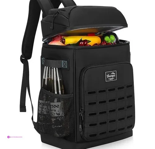 Cooler Backpacks Code 8fio5pqg