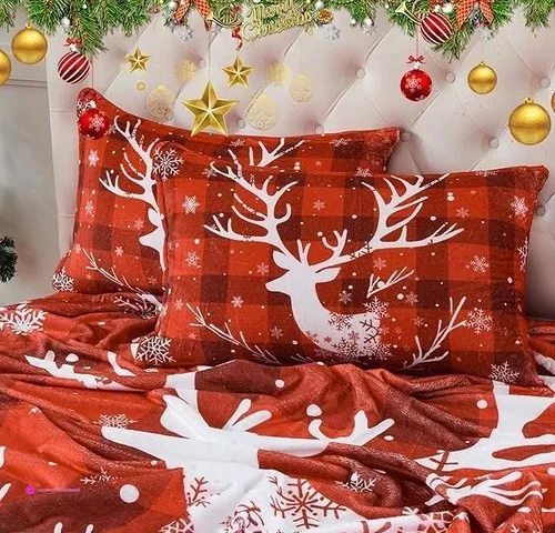 Yiyea Fleece Sheets Code J2sze2fj