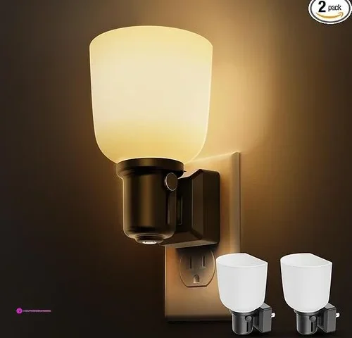 Llohas Night Lights Code Wizbl7tr