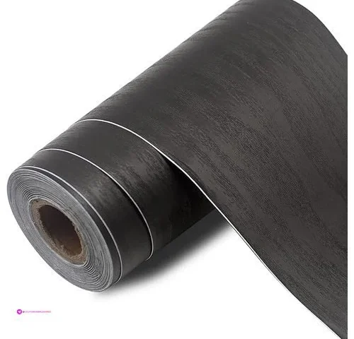 Seonta Wallpaper Borders Code O2dcckf…