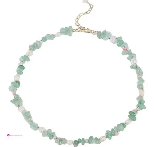 Dongling Jade Necklaces Code Kmicf3kt