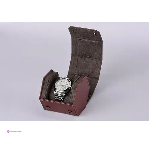Showqi Watch Cases Off Clip Coupon