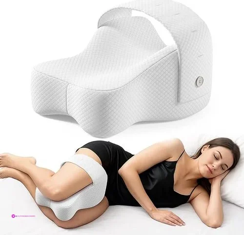 Knee Pillows Code Pypcp3pe