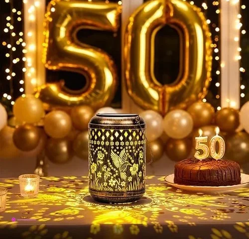 Solar Lanterns Code L3oqfvpy