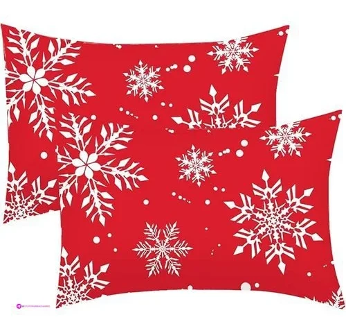 Hcora Pillow Cases Code Z7ghjrbl