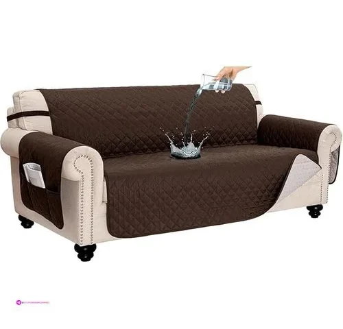 Capaloca Dog Couch Covers Clip Coupon