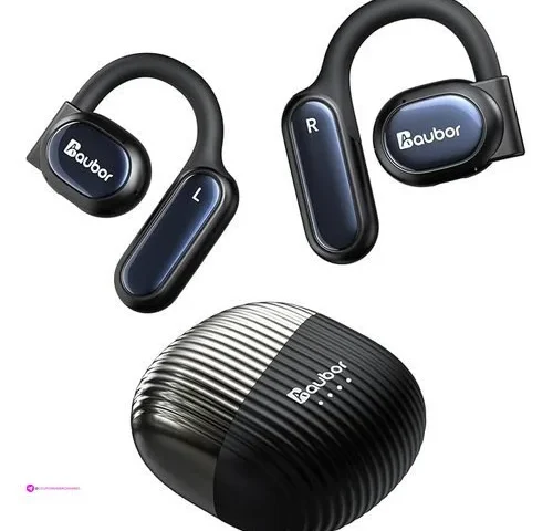 Aubor Wireless Earbuds Off Use Code