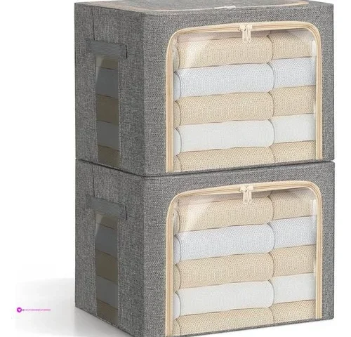 Storage Bags Code Ejm88afu