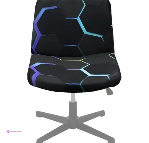 Qyzdlm Chair Covers Code Z4ze33kj