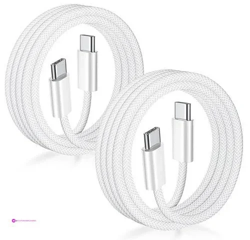 2pack Usb Usb Cable Code Gmkxb8me