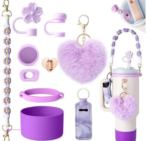 Stanley Cup Accessories Code Fr5h9cmy